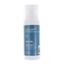 Lubrykant chłodzący - Erolution Cold LB 50 ml Erolution