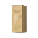 Lubrykant organiczny - Viamax Organic Glide 70 ml Viamax