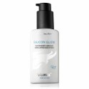 Lubrykant silikonowy - Viamax Silicon Glide 70 ml Viamax