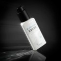 Lubrykant silikonowy - Viamax Silicon Glide 70 ml Viamax