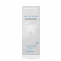 Lubrykant silikonowy - Viamax Silicon Glide 70 ml Viamax