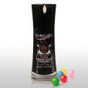 Lubrykant silikonowy - Voulez-Vous... Silicone Lubricant Bubblegum 30 ml Voulez-Vous...