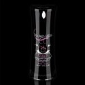 Lubrykant silikonowy - Voulez-Vous... Silicone Lubricant Bubblegum 30 ml Voulez-Vous...