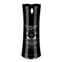 Lubrykant silikonowy - Voulez-Vous... Silicone Lubricant Bubblegum 30 ml Voulez-Vous...