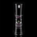 Lubrykant silikonowy - Voulez-Vous... Silicone Lubricant Mojito 30 ml Voulez-Vous...