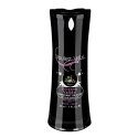 Lubrykant silikonowy - Voulez-Vous... Silicone Lubricant Mojito 30 ml Voulez-Vous...