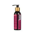 Lubrykant stymulujący - Sensuva Ultra-Stimulating ON Insane Cherry Pop 125 ml Sensuva