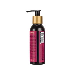 Lubrykant stymulujący - Sensuva Ultra-Stimulating ON Insane Cherry Pop 125 ml Sensuva