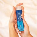 Lubrykant wodny - Durex Lubricant Sensitive 100 ml Durex