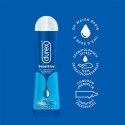 Lubrykant wodny - Durex Lubricant Sensitive 100 ml Durex