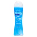 Lubrykant wodny - Durex Lubricant Sensitive 50 ml Durex