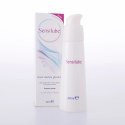 Lubrykant wodny - Durex Sensilube 40 ml Durex