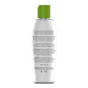 Lubrykant wodny - Pink Natural 140 ml Pink