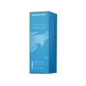 Lubrykant wodny - Viamax Water Glide 70 ml Viamax