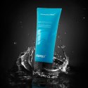 Lubrykant wodny - Viamax Water Glide 70 ml Viamax