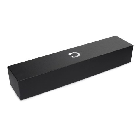 Masażer - Doxy Die Cast Wand Massager Black Doxy Masażer - Doxy Die Cast Wand Massager Black Doxy