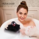 Masażer - I Rub My Duckie 2.0 Paris Black Big Teaze Toys