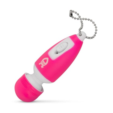 Masażer - Love in the Pocket Love Massager Mini Love in the Pocket Masażer - Love in the Pocket Love Massager Mini Love in the Pocket