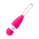Masażer - Love in the Pocket Love Massager Mini Love in the Pocket