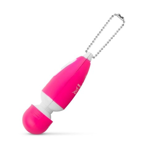 Masażer - Love in the Pocket Love Massager Mini Love in the Pocket Masażer - Love in the Pocket Love Massager Mini Love in the Pocket