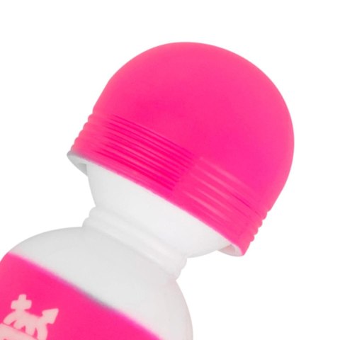 Masażer - Love in the Pocket Love Massager Mini Love in the Pocket Masażer - Love in the Pocket Love Massager Mini Love in the Pocket