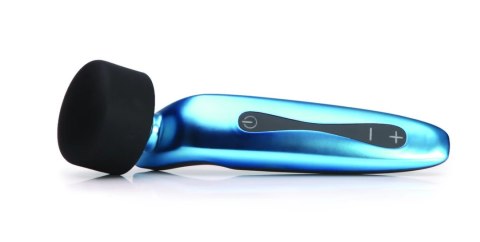 Masażer - Tantus Rumble Tantus Masażer - Tantus Rumble Tantus
