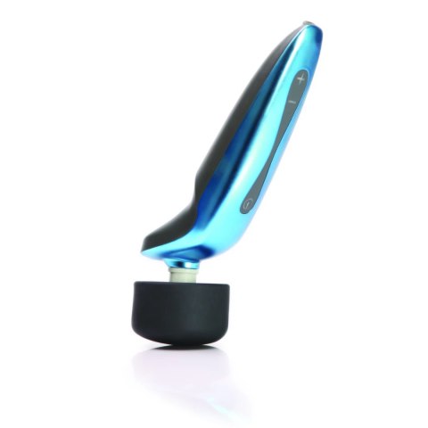 Masażer - Tantus Rumble Tantus Masażer - Tantus Rumble Tantus