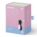 Masażer powietrzny - Satisfyer Penguin Satisfyer