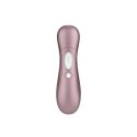 Masażer powietrzny - Satisfyer Pro 2 Satisfyer