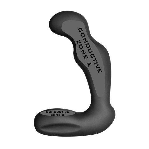 Masażer prostaty do elektrostymulacji - ElectraStim Sirius ElectraStim Masażer prostaty do elektrostymulacji - ElectraStim Sirius ElectraStim