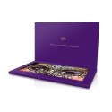 Maska na oczy - RS Soiree Mask II Brigitte Rianne S