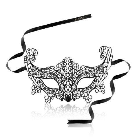 Maska na oczy - RS Soiree Mask II Brigitte Rianne S Maska na oczy - RS Soiree Mask II Brigitte Rianne S