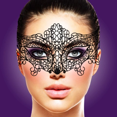 Maska na oczy - RS Soiree Mask II Brigitte Rianne S Maska na oczy - RS Soiree Mask II Brigitte Rianne S