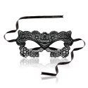 Maska na oczy - RS Soiree Mask V Zouzou Rianne S