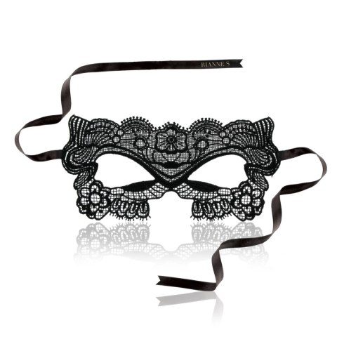 Maska na oczy - RS Soiree Mask V Zouzou Rianne S Maska na oczy - RS Soiree Mask V Zouzou Rianne S