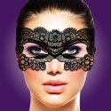 Maska na oczy - RS Soiree Mask V Zouzou Rianne S