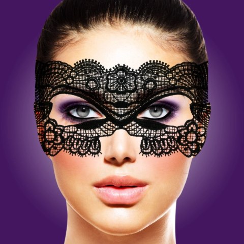 Maska na oczy - RS Soiree Mask V Zouzou Rianne S Maska na oczy - RS Soiree Mask V Zouzou Rianne S
