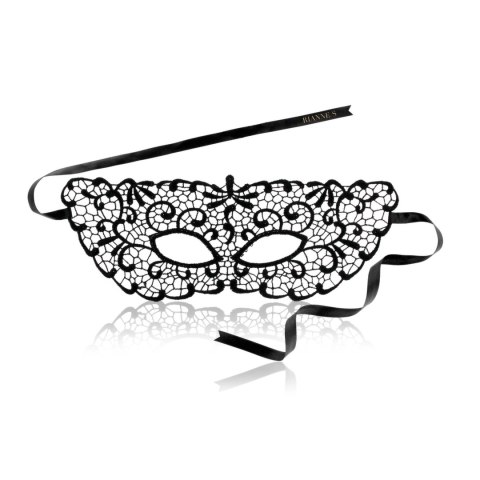 Maska wenecka - RS Soiree Mask I Jane Rianne S Maska wenecka - RS Soiree Mask I Jane Rianne S