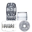 Masturbator - Fleshlight Quickshot Vantage Fleshlight