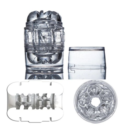 Masturbator - Fleshlight Quickshot Vantage Fleshlight Masturbator - Fleshlight Quickshot Vantage Fleshlight