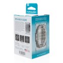 Masturbator - Fleshlight Quickshot Vantage Fleshlight