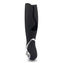 Masturbator - LoversPremium Vulcan Black LoversPremium