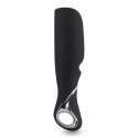 Masturbator - LoversPremium Vulcan Black LoversPremium