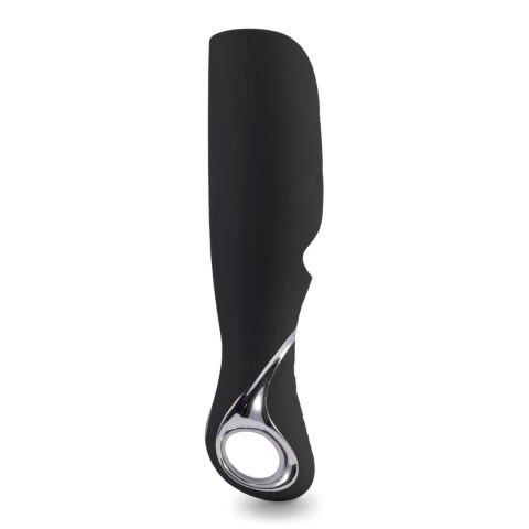 Masturbator - LoversPremium Vulcan Black LoversPremium Masturbator - LoversPremium Vulcan Black LoversPremium