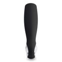Masturbator - LoversPremium Vulcan Black LoversPremium