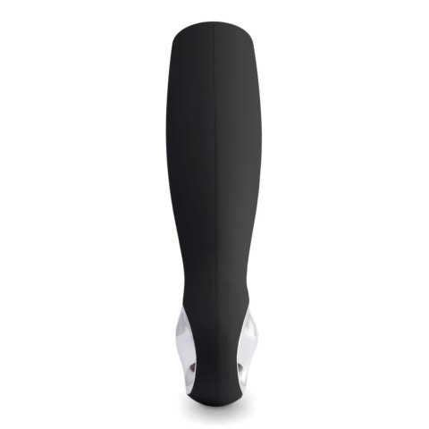 Masturbator - LoversPremium Vulcan Black LoversPremium Masturbator - LoversPremium Vulcan Black LoversPremium