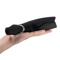 Masturbator - LoversPremium Vulcan Black LoversPremium