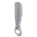 Masturbator - LoversPremium Vulcan Grey LoversPremium