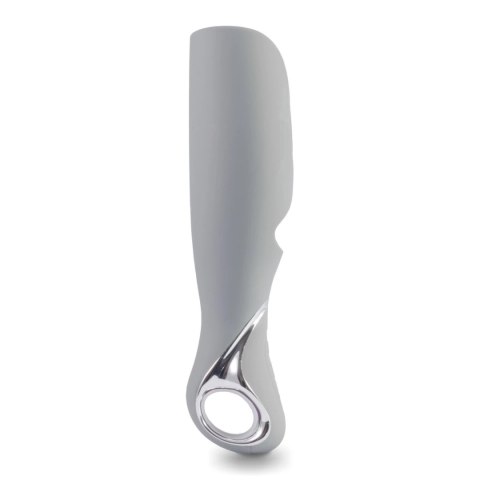 Masturbator - LoversPremium Vulcan Grey LoversPremium Masturbator - LoversPremium Vulcan Grey LoversPremium