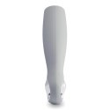 Masturbator - LoversPremium Vulcan Grey LoversPremium